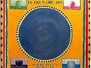 TALKING HEADS 