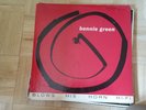 Bennie Green Blows His Horn in Hi-Fi LP Prestige NY