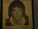 ELVIS PRESLEY...IN DAYS GONE BY RARE 7