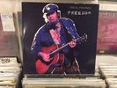 Neil Young - Freedom LP -