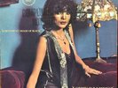 LOUIE RAMIREZ A Different Shade Of Black BERNARD PURDIE ‘76 COTIQUE LP NYC LATIN