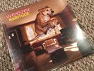 RADITUDE WEEZER SEALED VINYL RARE jimmy eat world modest mouse cake third eye bl