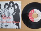 QUEEN - You're My Best Friend HOLLAND 7