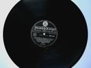 THE BEATLES - I FAVOLOSI BEATLES -  LP   PARLOPHON PMCQ 31503  ITALY 1972 FIRST