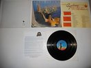 Supertramp Breakfast in America '82 Club Analog Mint Press Ultrasonic CLEAN
