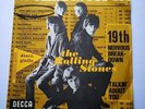 THE ROLLING STONES -1h NERVOUS BREAK-DOWN -7