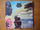 MILES DAVIS - BITCHES BREW - 1970 CBS VINYL DOUBLE LP, VG/VG- COND