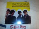 The Kinks Kinks Size  SEALED MINT Original 1970s Reprise Warner RS-6158 GAM  OOP