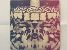 Dystopia Suffering Luna Split 7