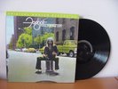 FOGHAT 