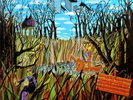 T2 ?– It'll All Work Out In Boomland Vinyl LP NEW