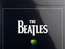 THE BEATLES In Stereo 16 LP 180gm VINYL Box Set NEW (Mint Condition)