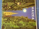 Haizea - Hontz Gaua   Prog. LP RE