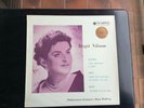 Birgit Nilsson/Beethoven SAX2284