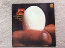 Gravy Train/(A Ballad of)A Peaceful Man