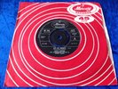 Lesley Dawson-Just Say Goodbye-7
