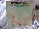 STEELY DAN -- Countdown To Ecstacy (ABC #40010 / LP) QUASDRAPHONIC -- LIKE NEW