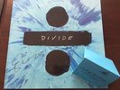 Ed Sheeran - Divide - Deluxe Vinyl Boxset - Signed - Autographed - UO Rewards