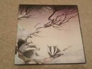 Badger - One Live Badger LP original Atlantic prog psych Yes rock