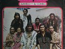 JUANECO Y SU COMBO Linda Nena Mega rare psych cumbia roots MINT PERU LP Listen