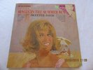 Skeeter Davis Signin' In The Summer Sun RCA LSP-3567