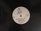 DIAMOND 2 CREW Prophecy ASD HOLY GRAIL Electro VOCODER RAP RAREST NM HEAR