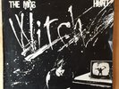 THE MOB Witch Hunt / Shuffling Souls 7