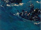 The Avalanches - Since I Left You - 2 LP