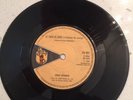  NORTHERN SOUL EDDIE SPENCER IF THIS IS LOVE UK CLASSIC 