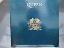 Queen's Greatest Hits Vol 2 Vinyl Double Album