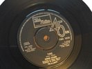 NORTHERN SOUL 7