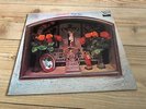 NIGHT SUN mournin HEAVY HARD ROCK PSYCH PROG KRAUROCK zebra 1st PRESS LP