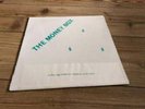 GANDHARVA the money box RARE US PRIVATE PRESS FOLK PSYCH SEALED acid archives LP