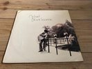 MICHAEL BLOUNT souvenirs UK FOLK PSYCH YORK wooden horse foggy LP