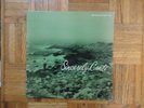Conti Candoli,Sincerely Conti,Bethlehem Label,Mono,10 Inch LP