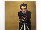 LOT: 6 ELVIS COSTELLO & THE ATTRACTIONS - LP/EP VINYL RECORDS - NM/M CONDITION