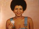 Minnie Riperton–Perfect Angel- Vinyl LP 1974 EPIC UK