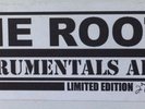 THE ROOTS 