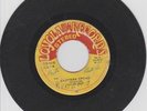 Panama Psych Funk 45 The Exciters - Exciters theme on Loyola HEAR  