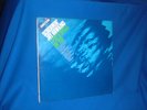 SCREAMING JAY HAWKINS I PUT A SPELL ON YOU DIRECTION LP