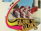 Institutional Radio Choir - Glory To Glory LP - Private Soul Funk Gospel MP3
