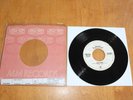 The Police / Canada AM 8622 / Roxanne - Cant Stand Losing You - Memories series