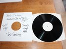Bob Dylan - UK LP Test Pressing Simply Vinyl / Another Side Of  SVLP 078