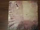 BRIAN ENO LP Apollo 1983 E.G. LP