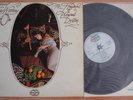 WOODEN O A HANDFUL OF PLEASANT DELITES LP 1969 UK MIDDLE EARTH A1B1 ACID FOLK M-