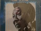 MUDDY WATERS “Unk” In Funk LP CHESS CH-91513 rare blues shrinkwrap NM
