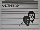 U2 Another Day Twilight 7