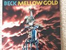Beck ?– Mellow Gold LP  1994 Geffen Bong Load GEF 24634