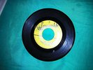 Monty Morris..the harder they come the harder they fall Treasure Isle label