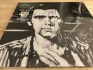 Peter Gabriel-Ein Deutsches Album  Vinyl / 12